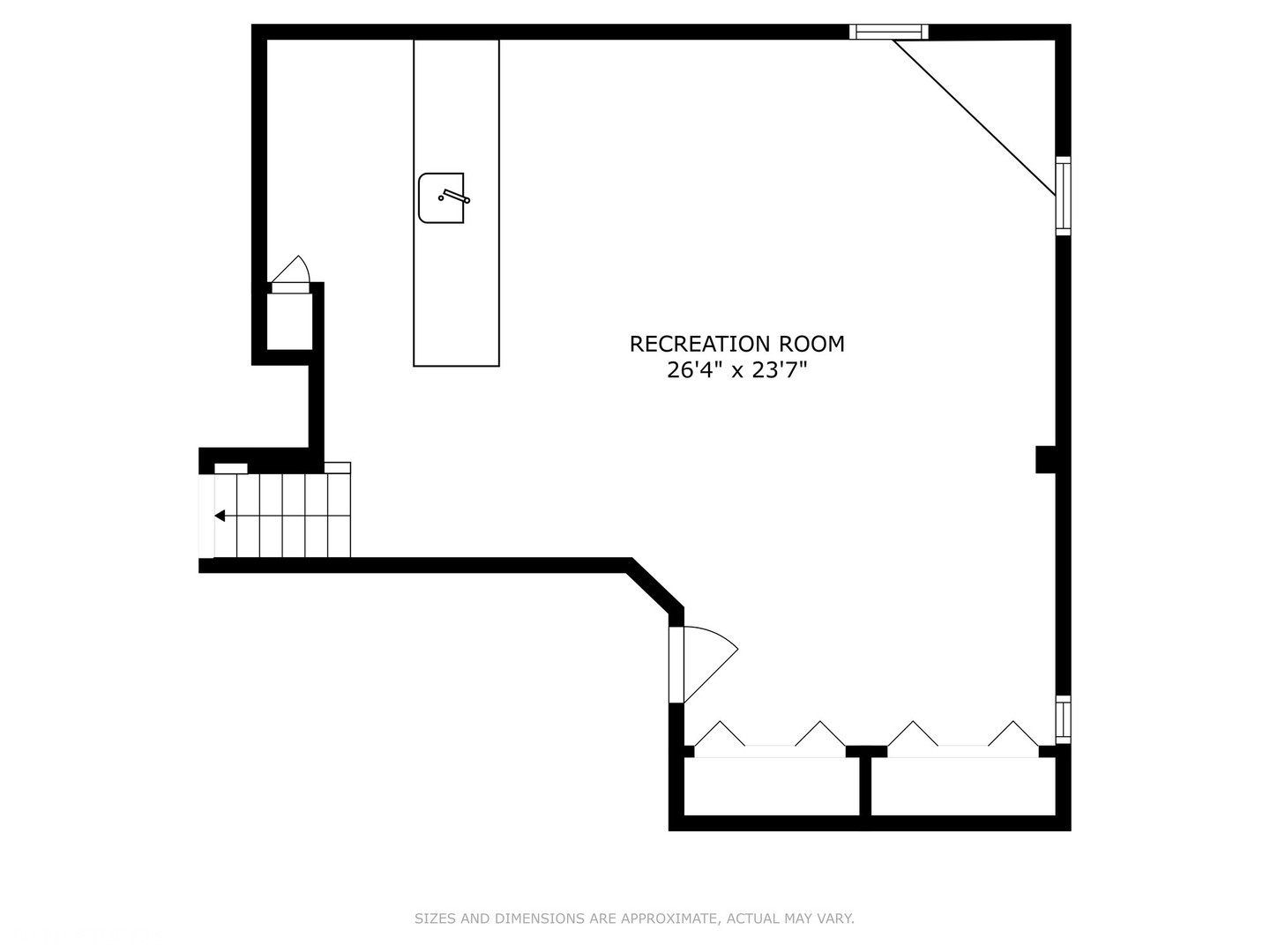 10030 Lindsay Lane, Mokena, IL 60448