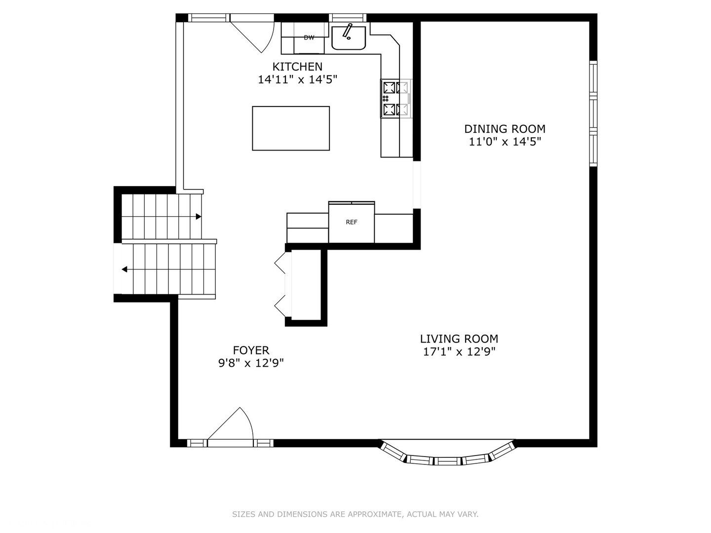 10030 Lindsay Lane, Mokena, IL 60448