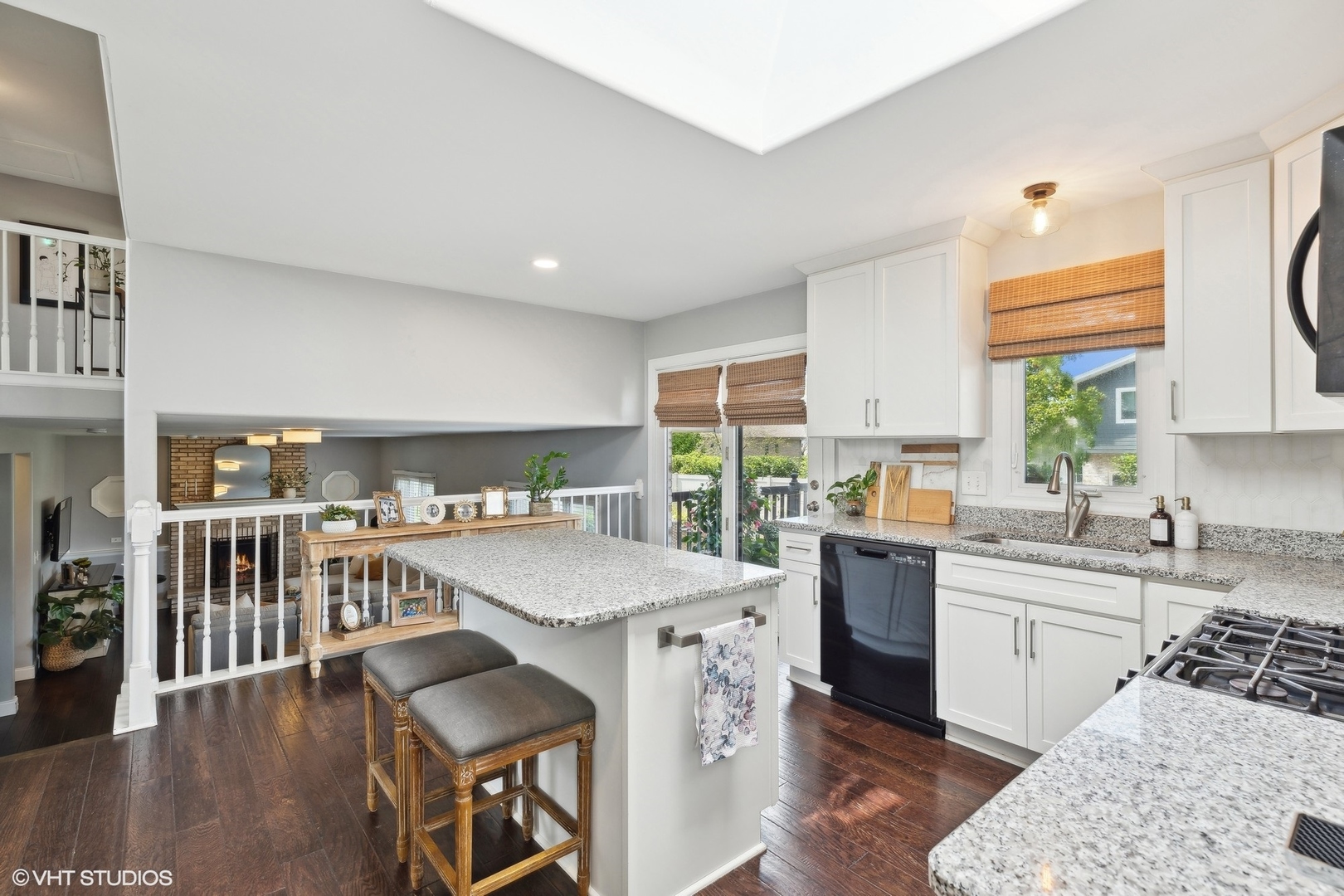 10030 Lindsay Lane, Mokena, IL 60448