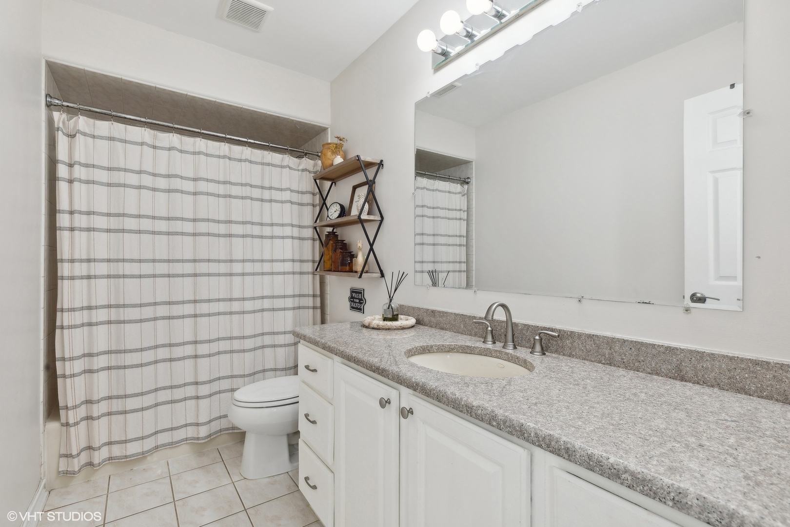 10030 Lindsay Lane, Mokena, IL 60448
