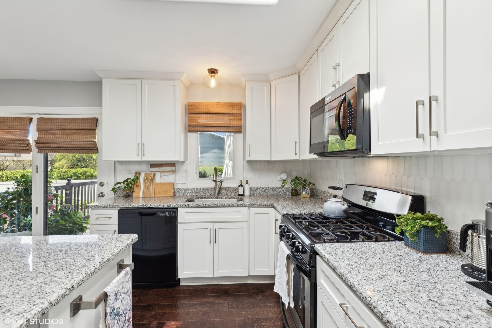 10030 Lindsay Lane, Mokena, IL 60448