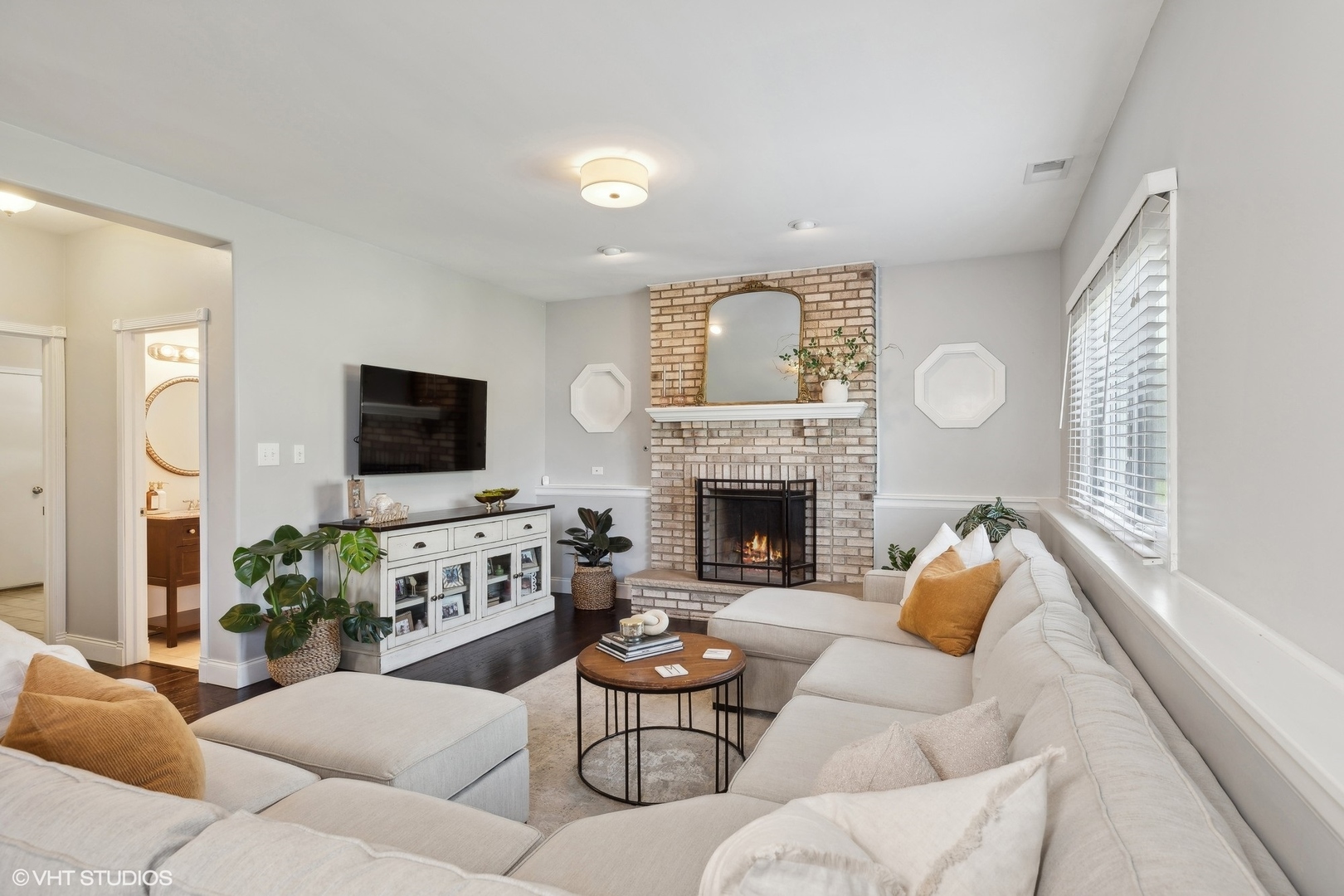 10030 Lindsay Lane, Mokena, IL 60448