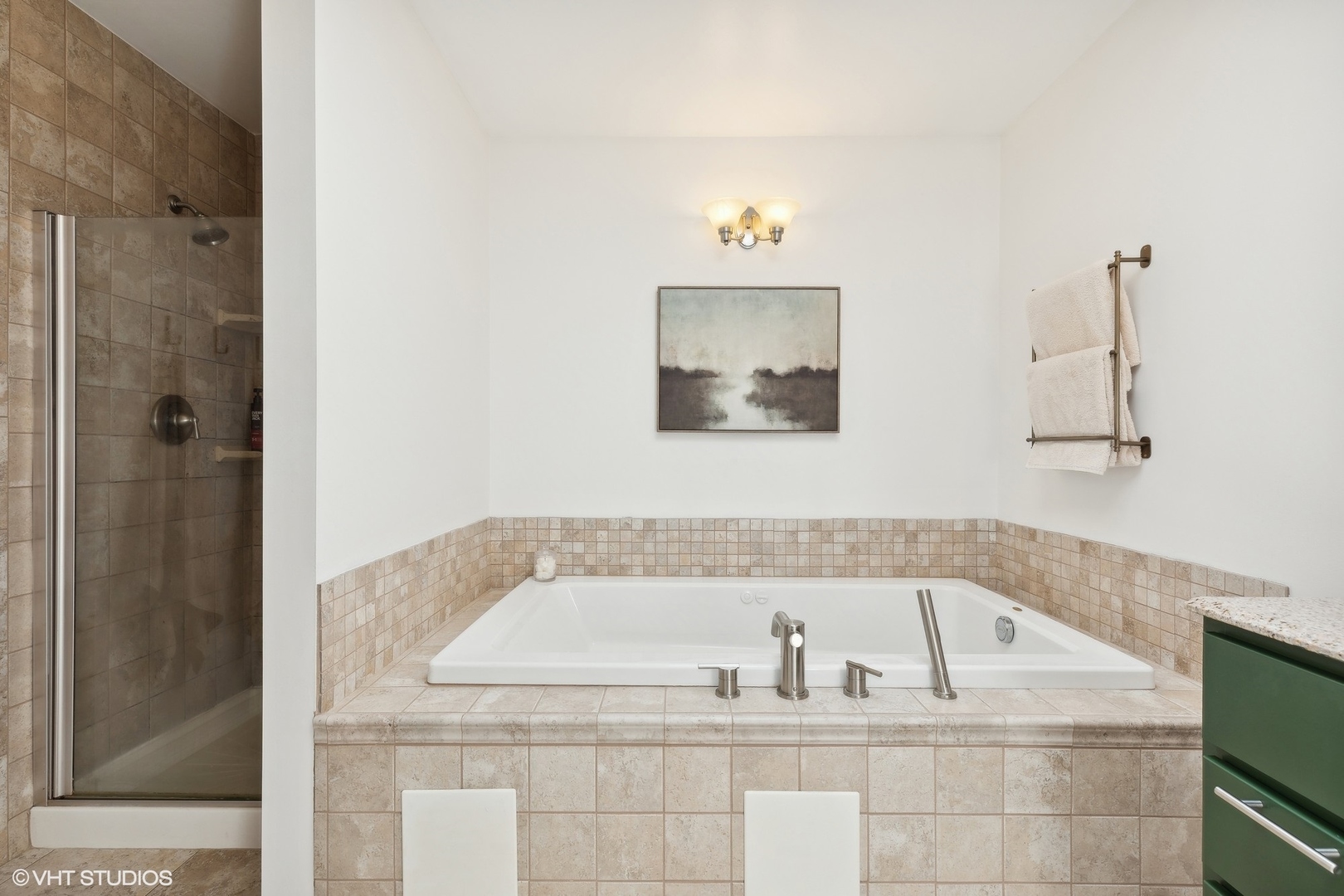 10030 Lindsay Lane, Mokena, IL 60448