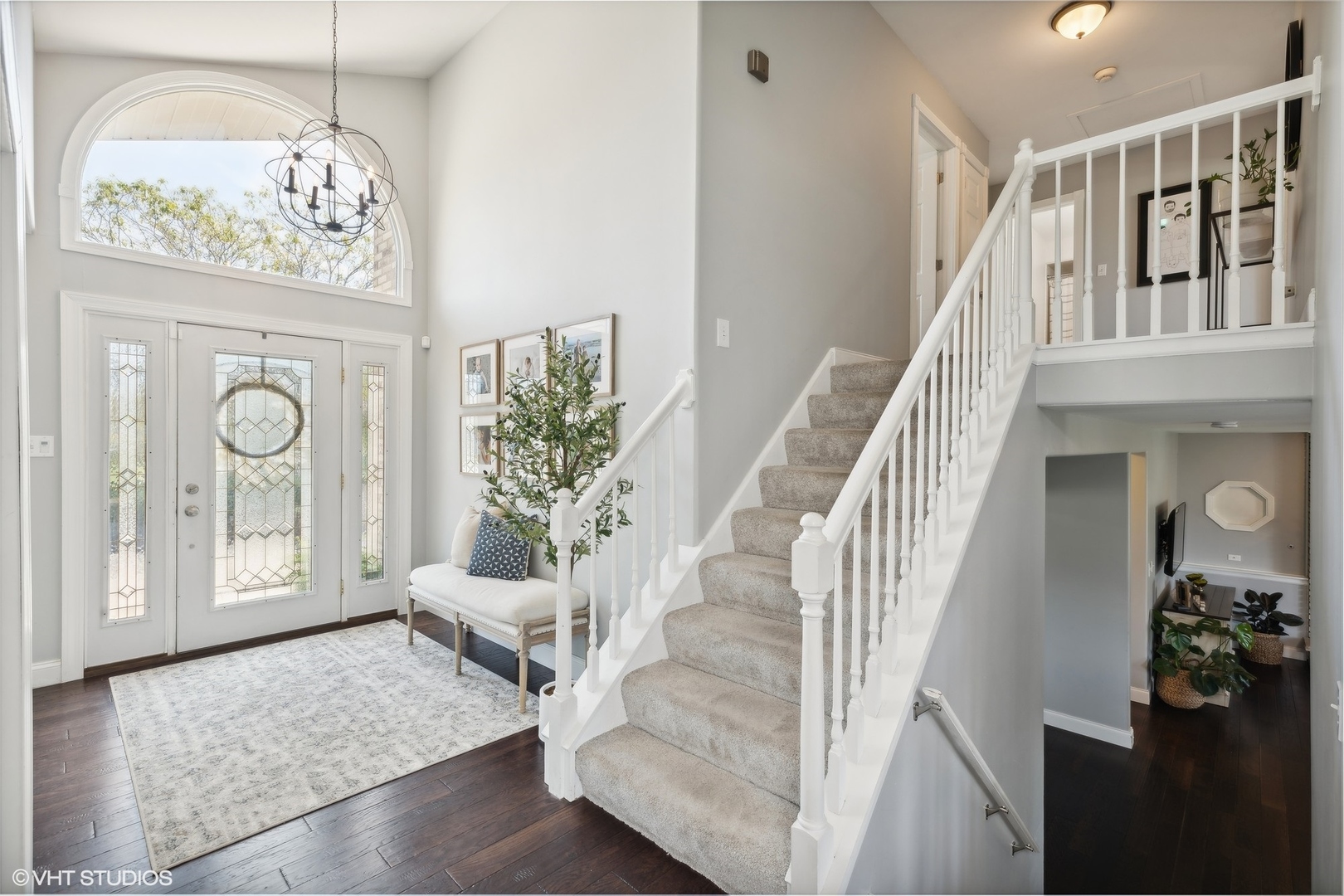 10030 Lindsay Lane, Mokena, IL 60448