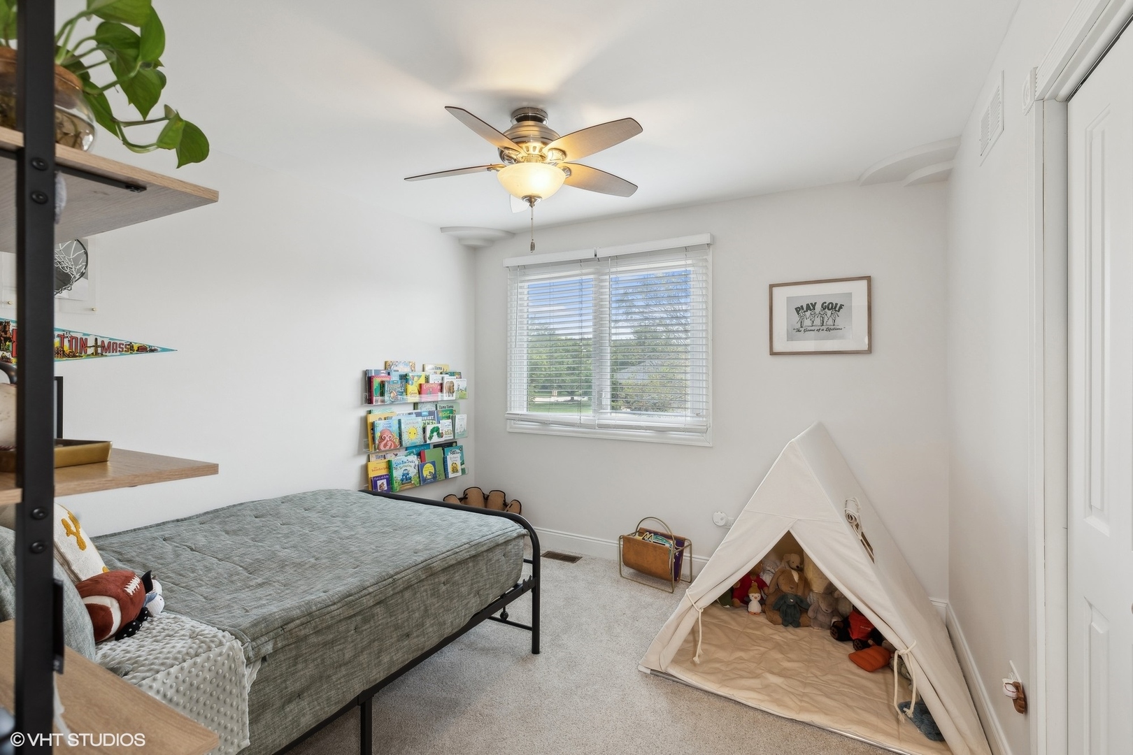 10030 Lindsay Lane, Mokena, IL 60448