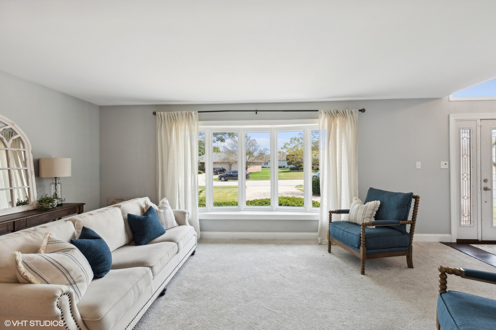 10030 Lindsay Lane, Mokena, IL 60448