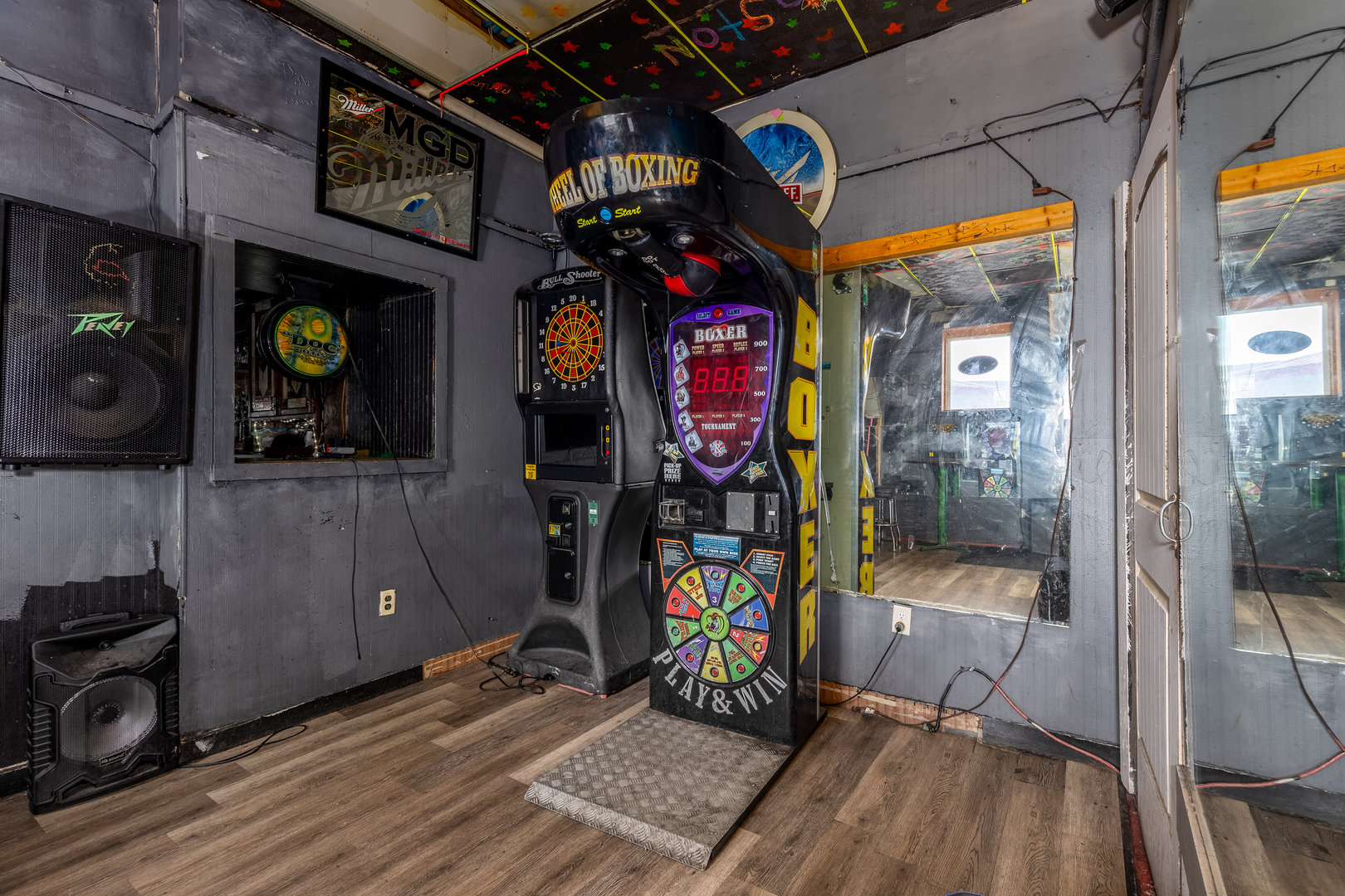 945 1st Street, Lasalle, IL 61301