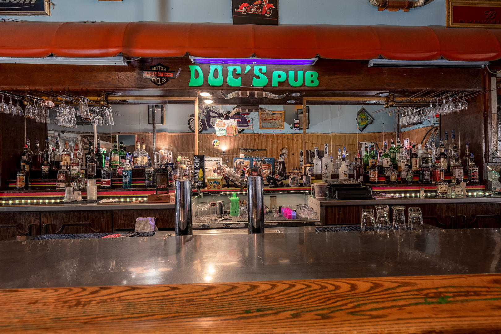 945 1st Street, Lasalle, IL 61301