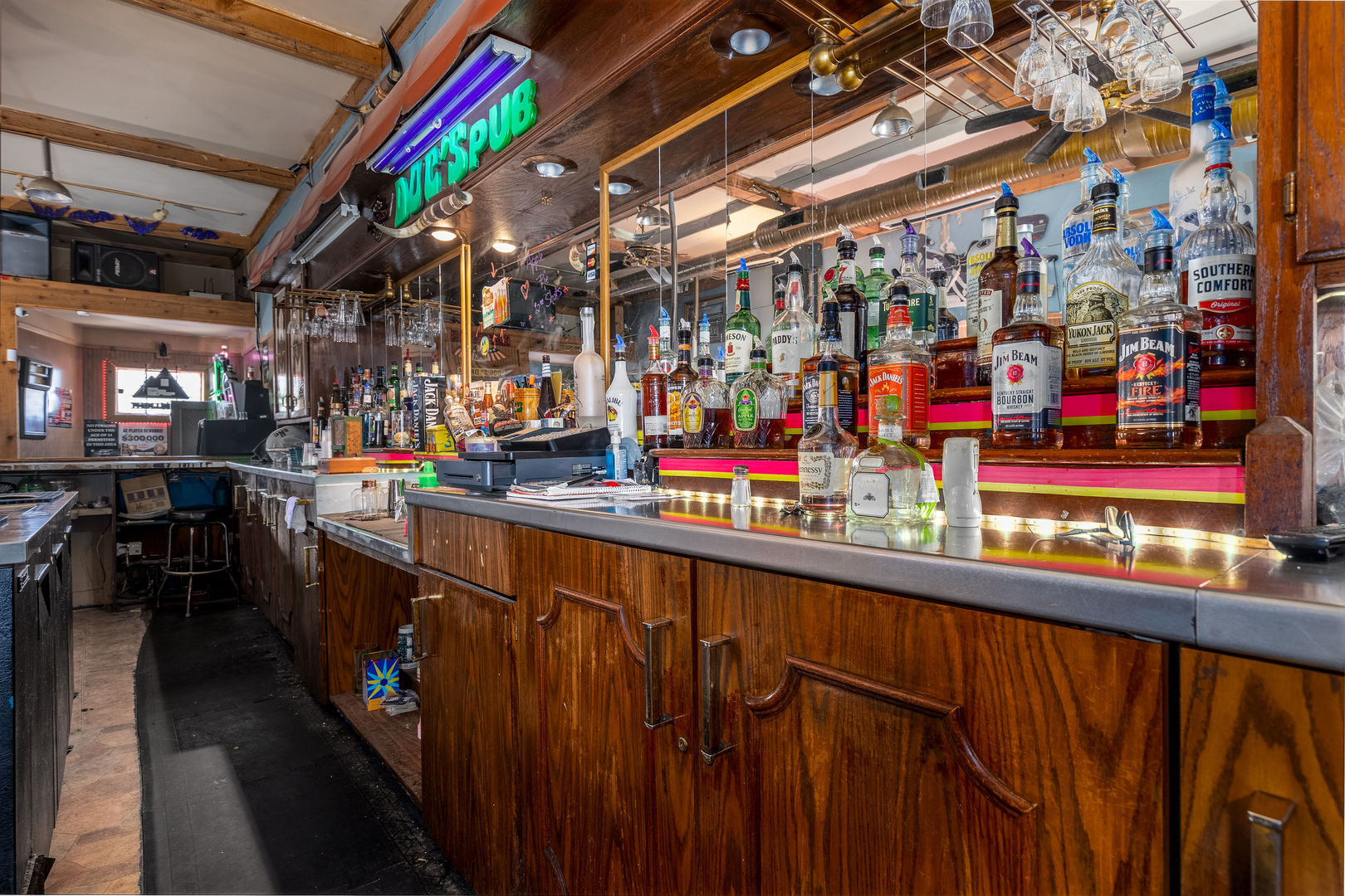 945 1st Street, Lasalle, IL 61301