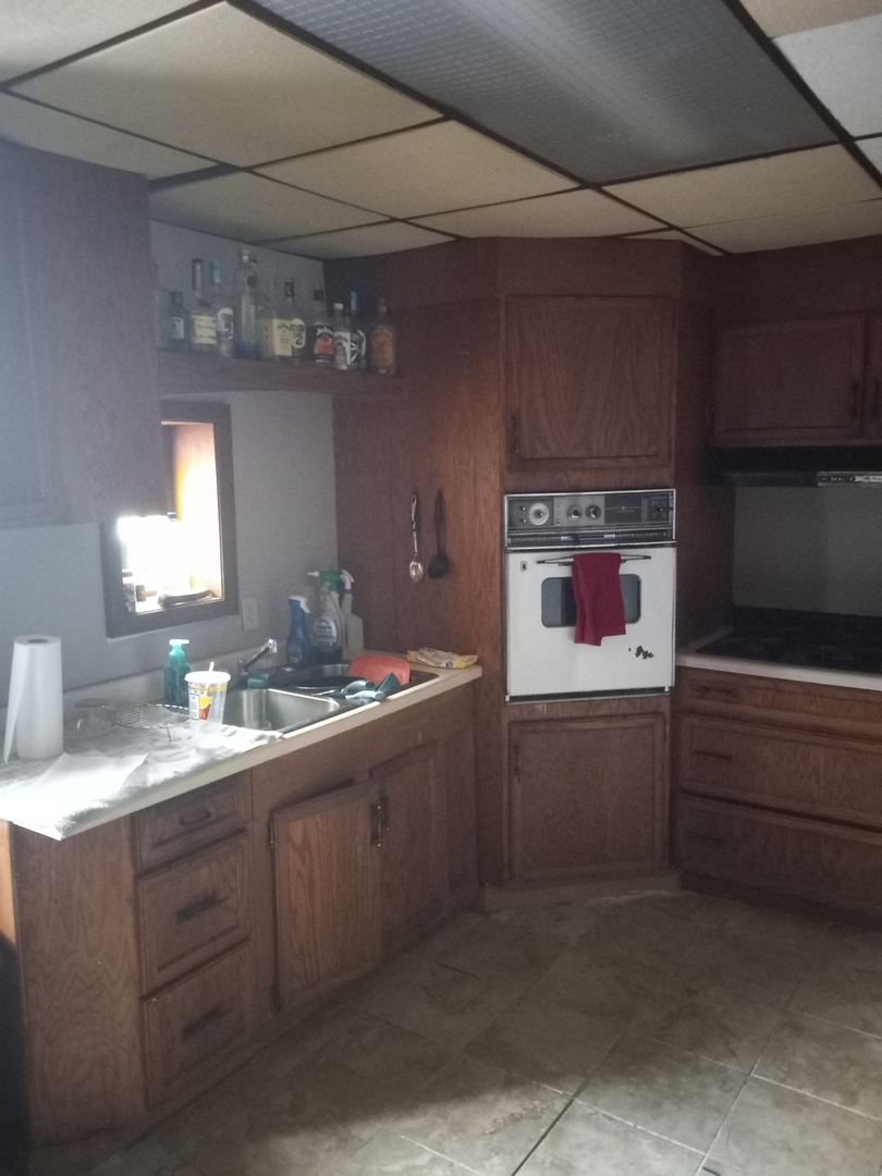 945 1st Street, Lasalle, IL 61301