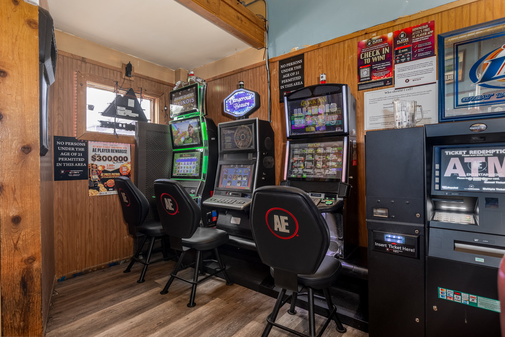 945 1st Street, Lasalle, IL 61301