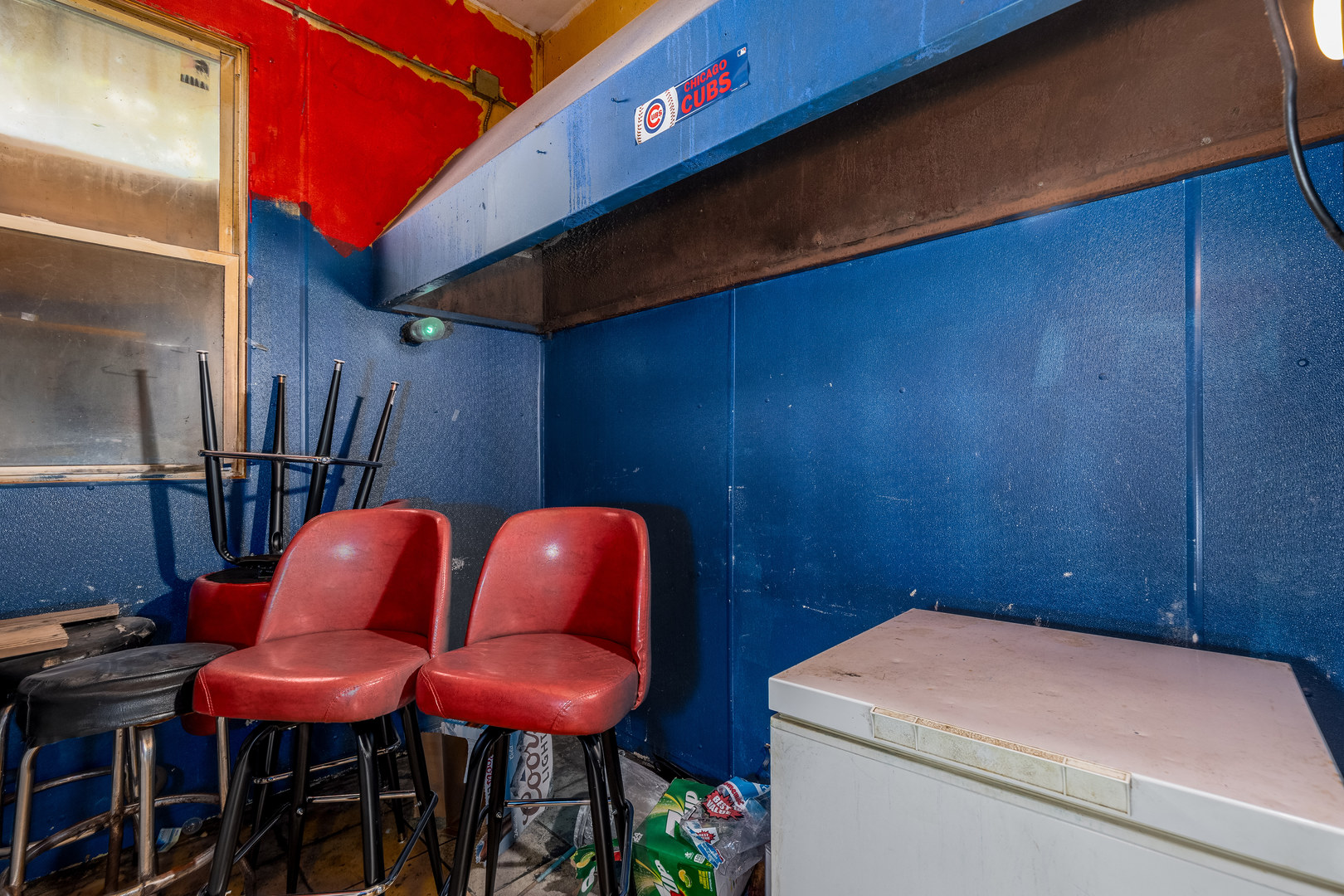 945 1st Street, Lasalle, IL 61301