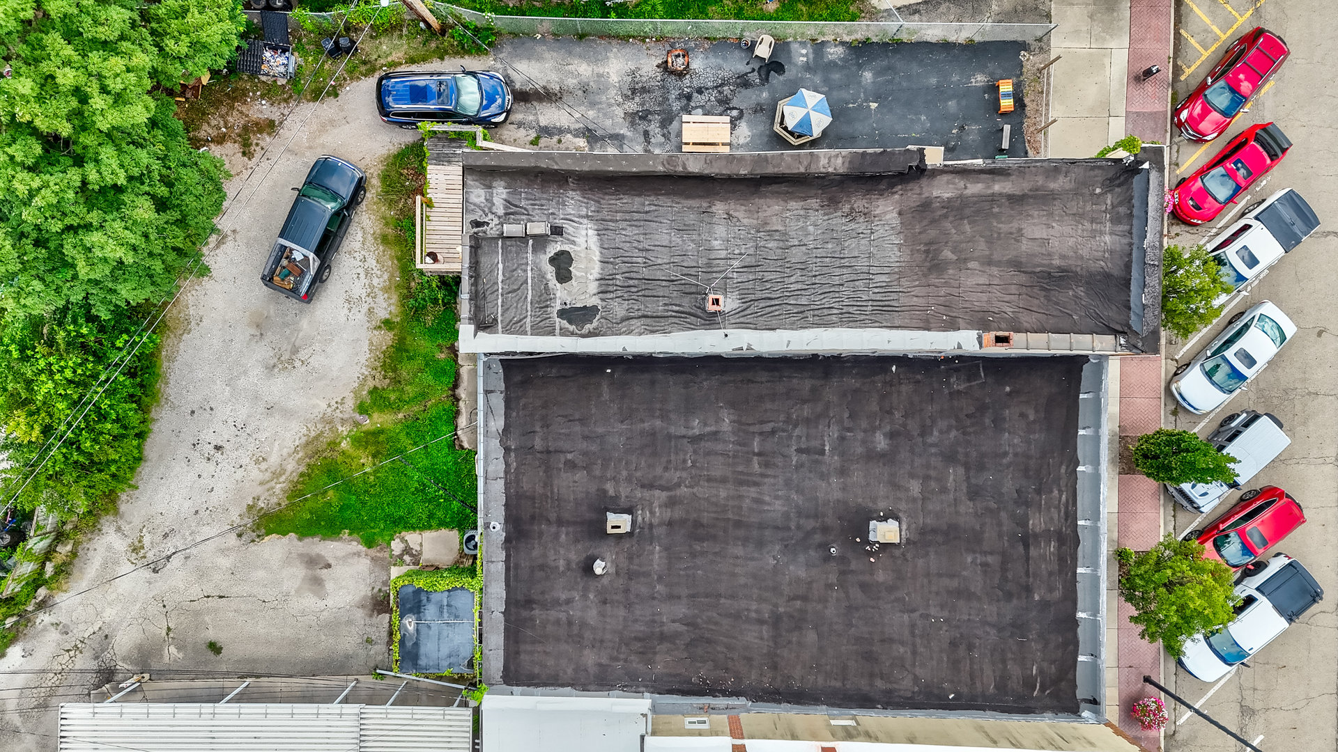 945 1st Street, Lasalle, IL 61301