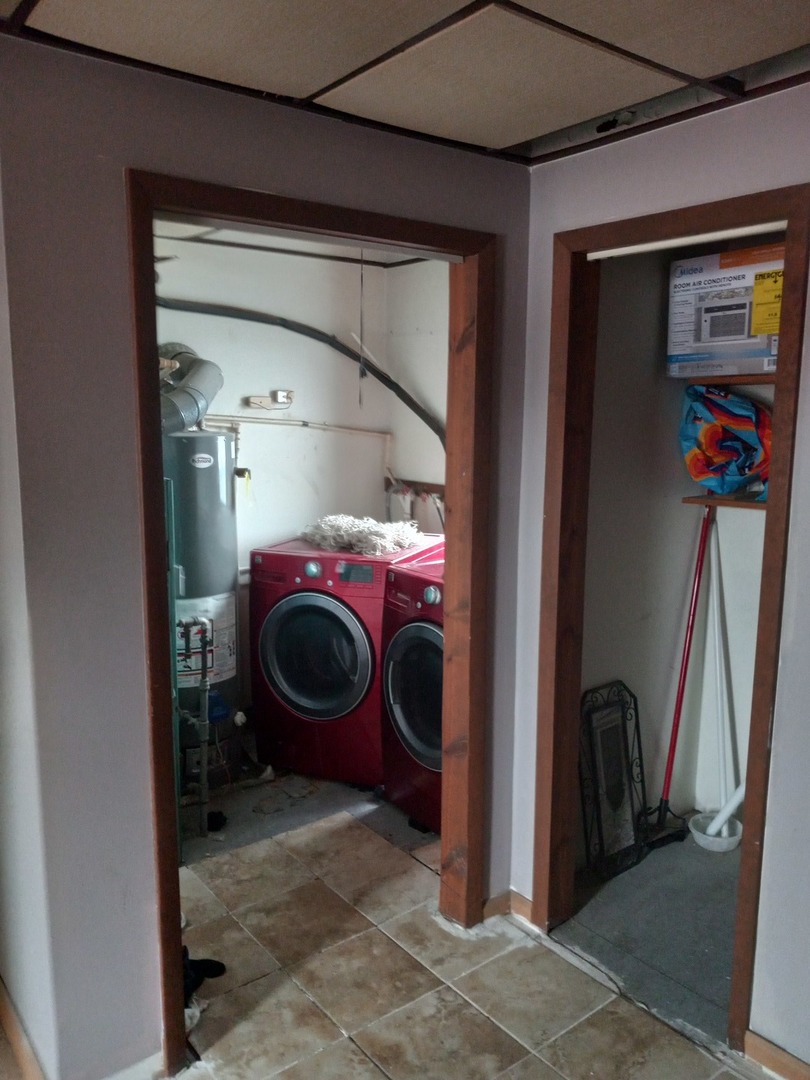 945 1st Street, Lasalle, IL 61301