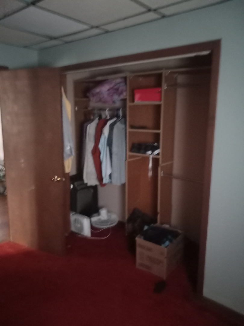 945 1st Street, Lasalle, IL 61301