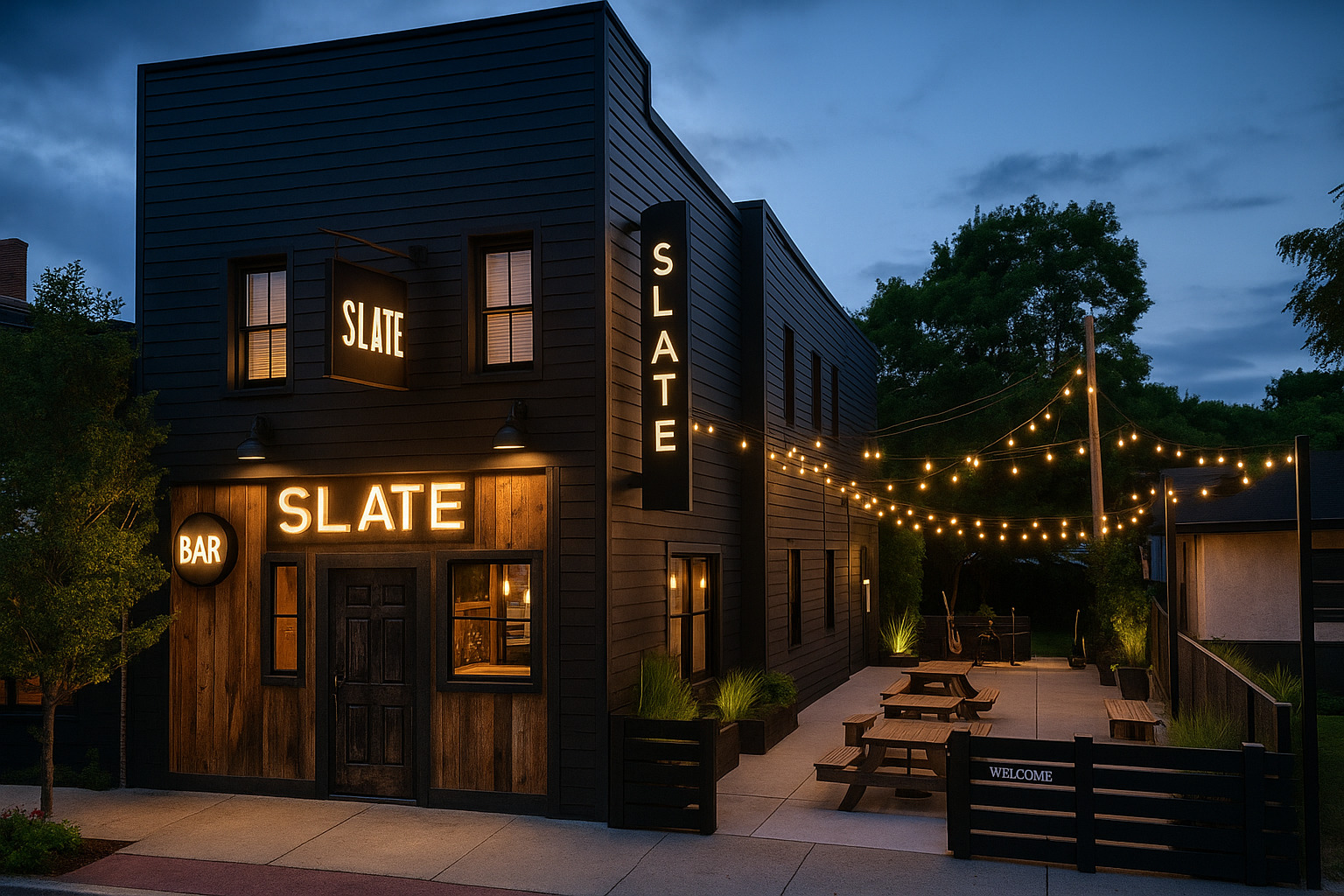 945 1st Street, Lasalle, IL 61301