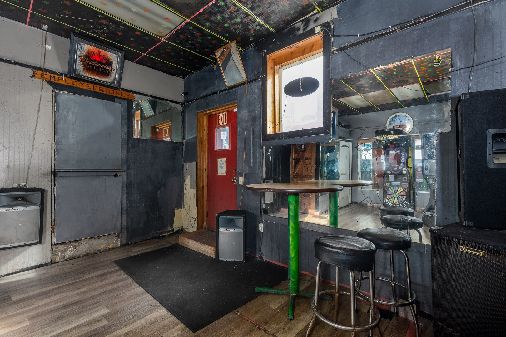 945 1st Street, Lasalle, IL 61301