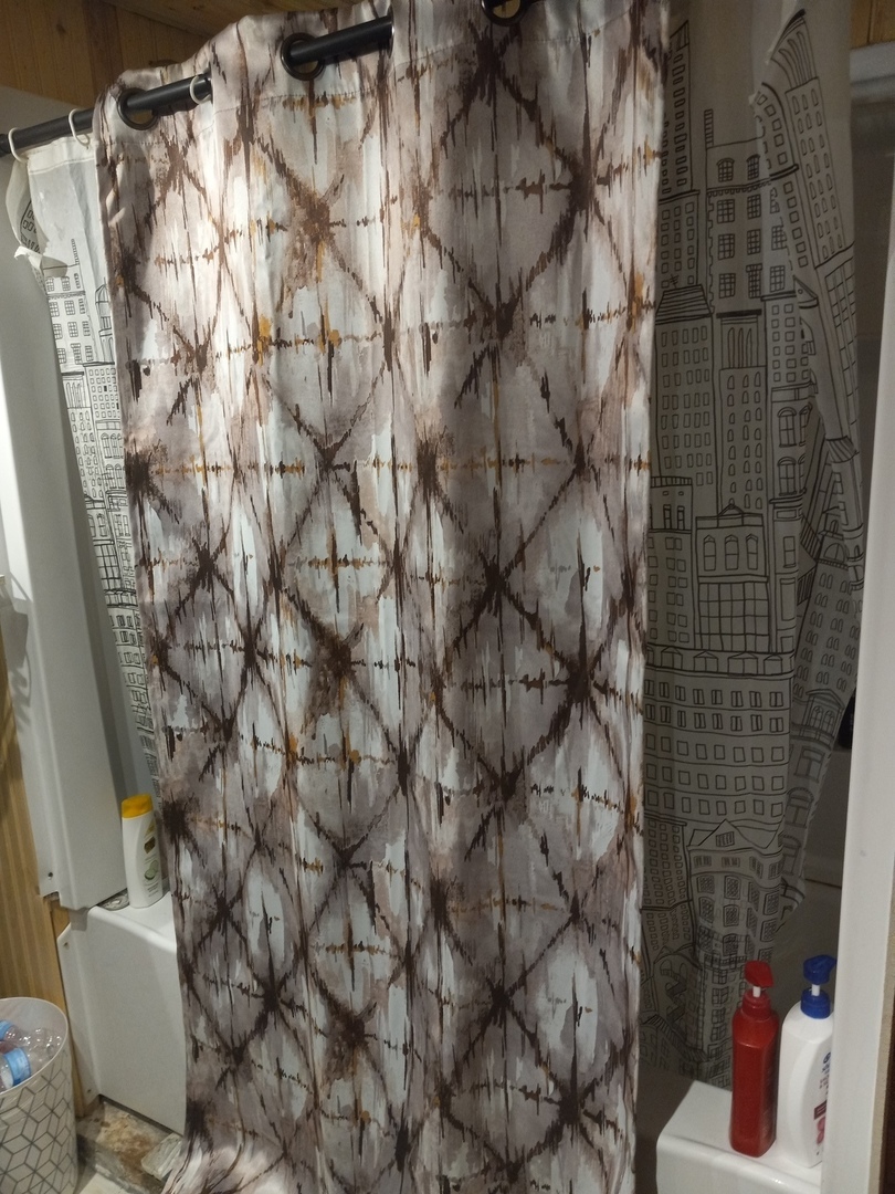 945 1st Street, Lasalle, IL 61301