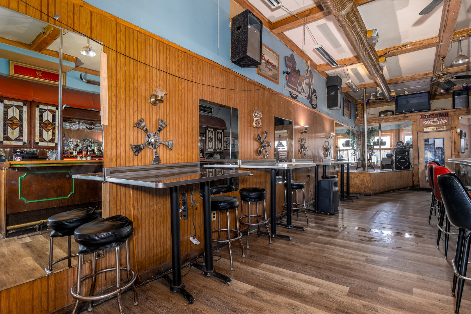 945 1st Street, Lasalle, IL 61301