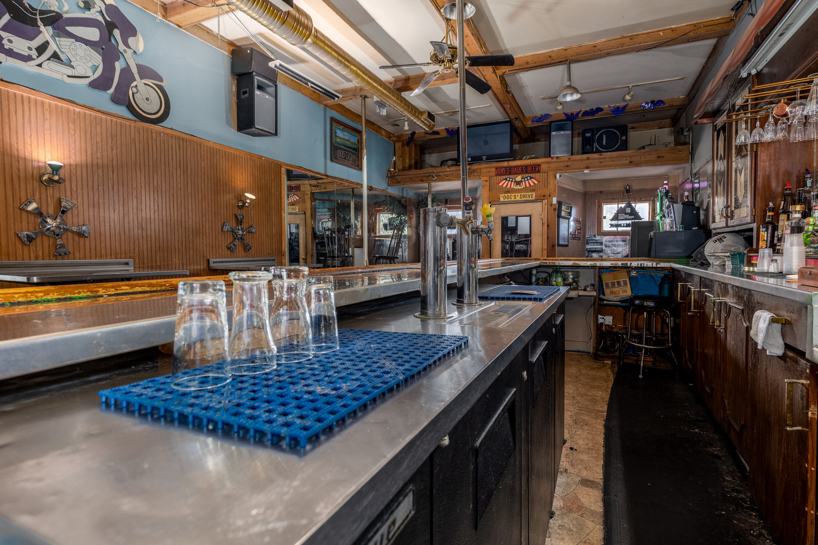 945 1st Street, Lasalle, IL 61301