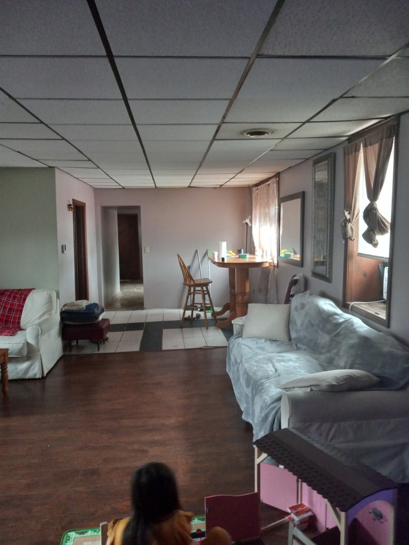 945 1st Street, Lasalle, IL 61301