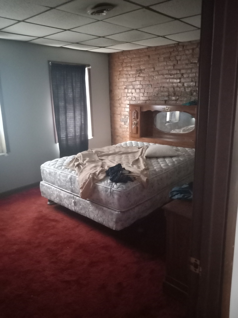 945 1st Street, Lasalle, IL 61301