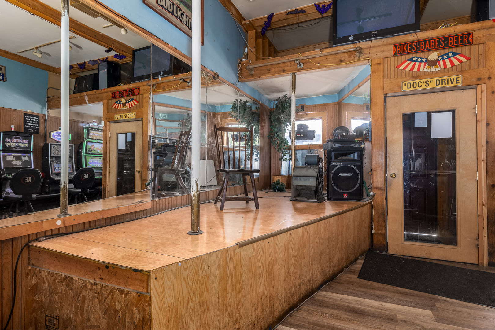 945 1st Street, Lasalle, IL 61301