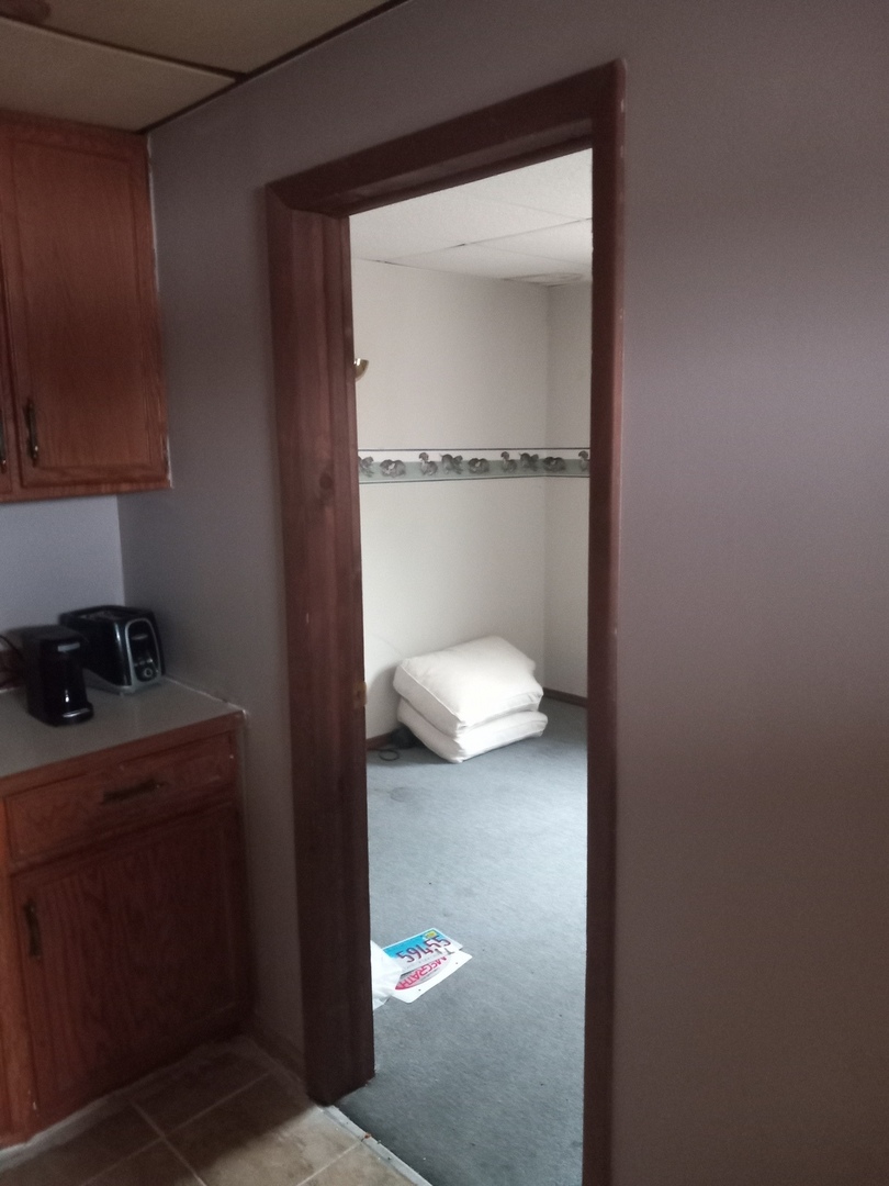 945 1st Street, Lasalle, IL 61301