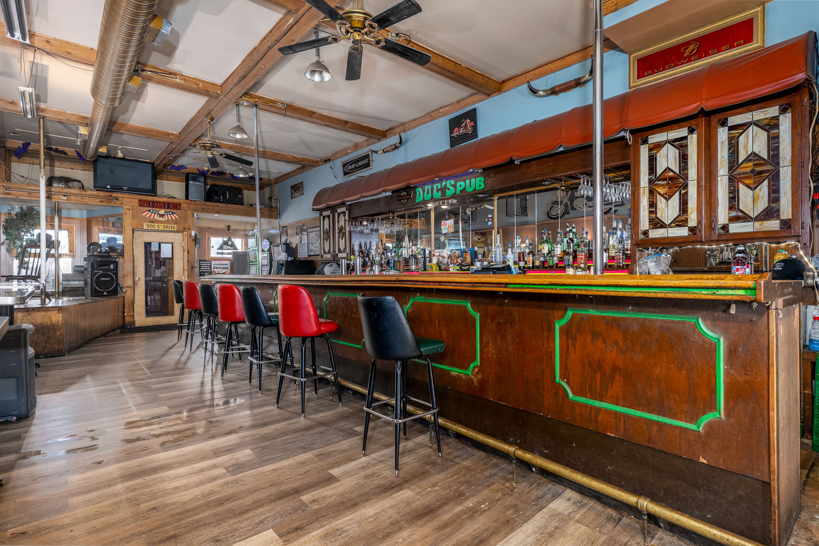 945 1st Street, Lasalle, IL 61301