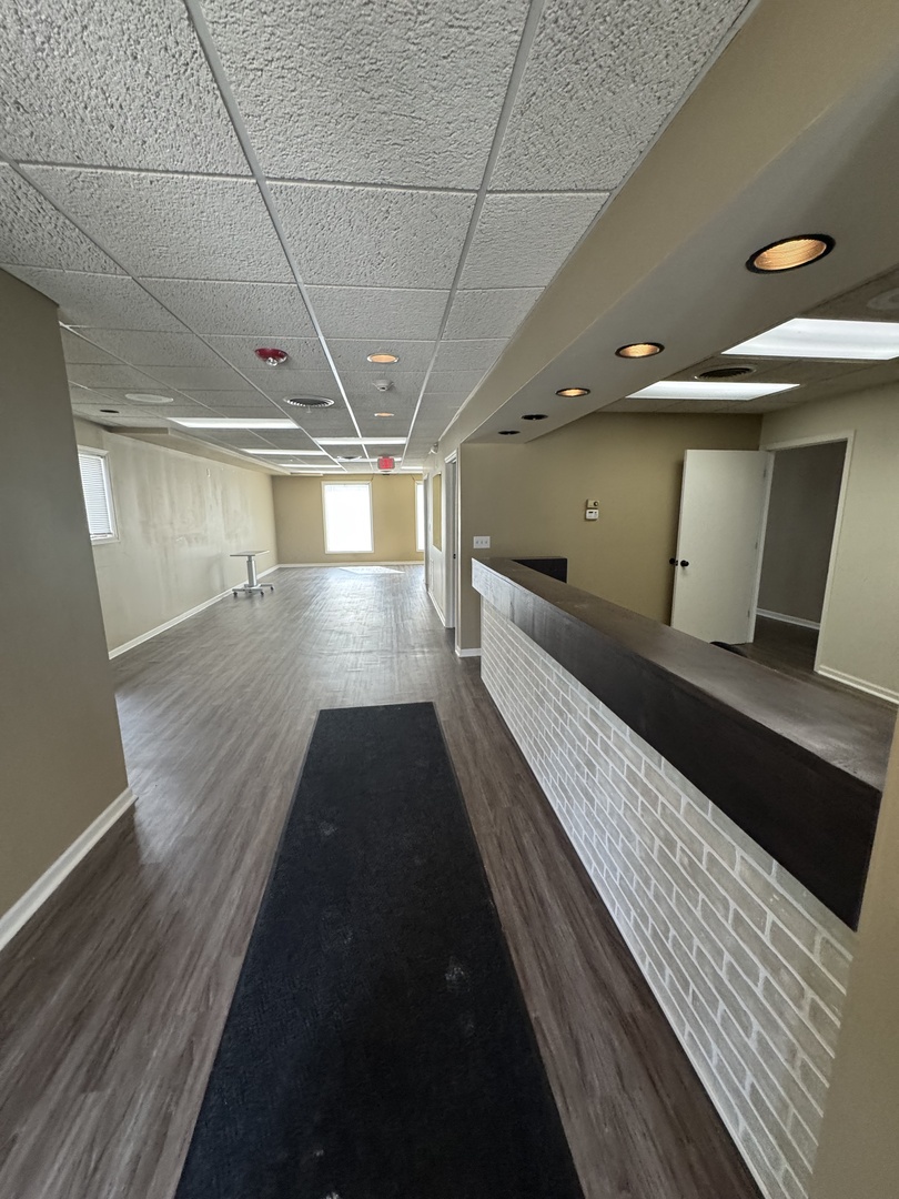1112 E Railroad Street, Sandwich, IL 60548