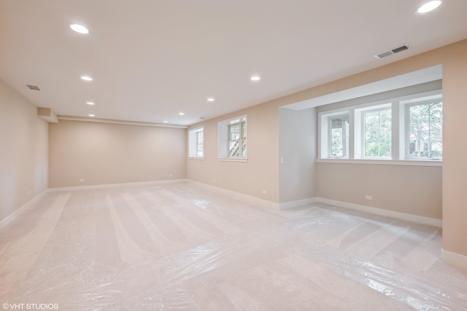 6200 Clarendon Hills (Lot 3) Road, Willowbrook, IL 60527