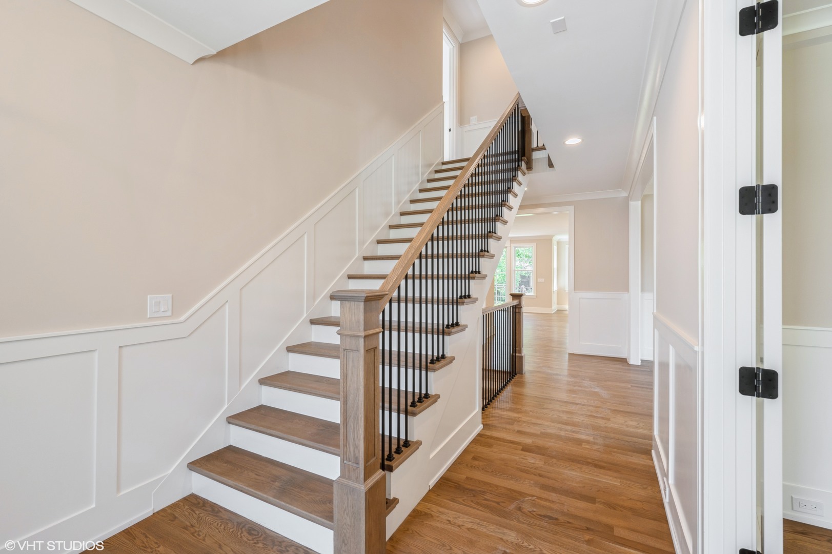 6200 Clarendon Hills (Lot 3) Road, Willowbrook, IL 60527