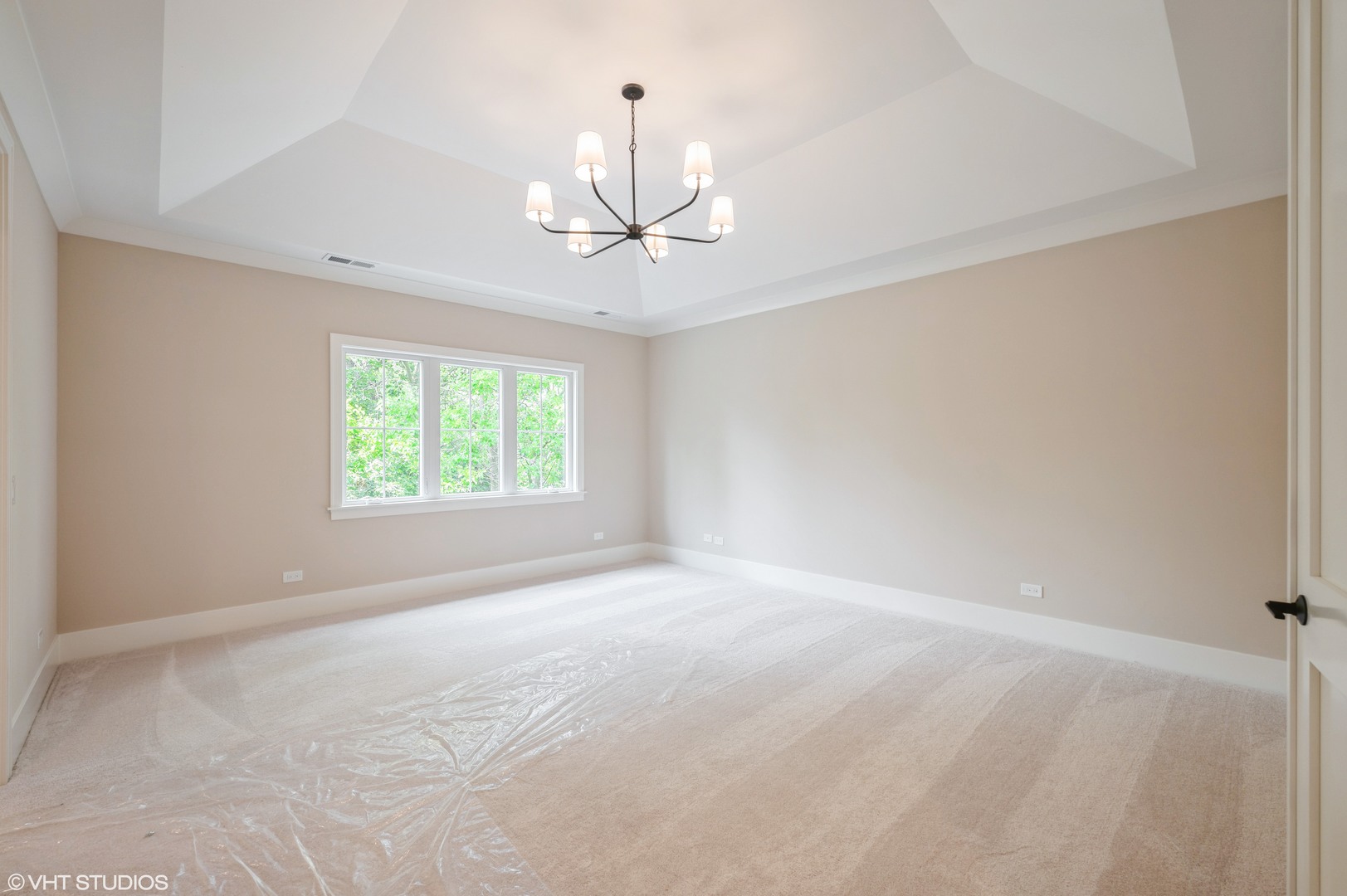 6200 Clarendon Hills (Lot 3) Road, Willowbrook, IL 60527