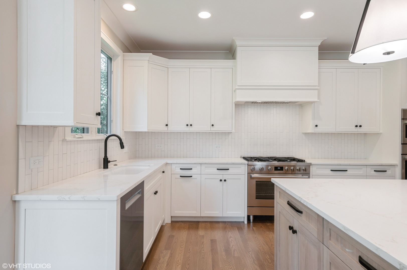 6200 Clarendon Hills (Lot 3) Road, Willowbrook, IL 60527