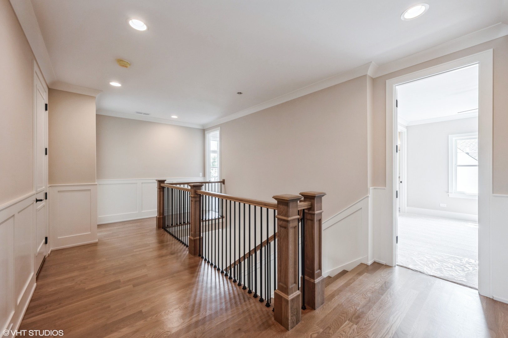 6200 Clarendon Hills (Lot 3) Road, Willowbrook, IL 60527