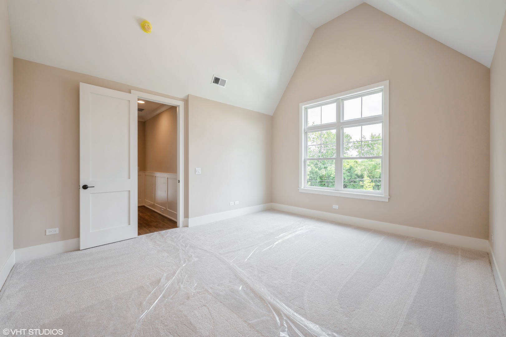 6200 Clarendon Hills (Lot 3) Road, Willowbrook, IL 60527