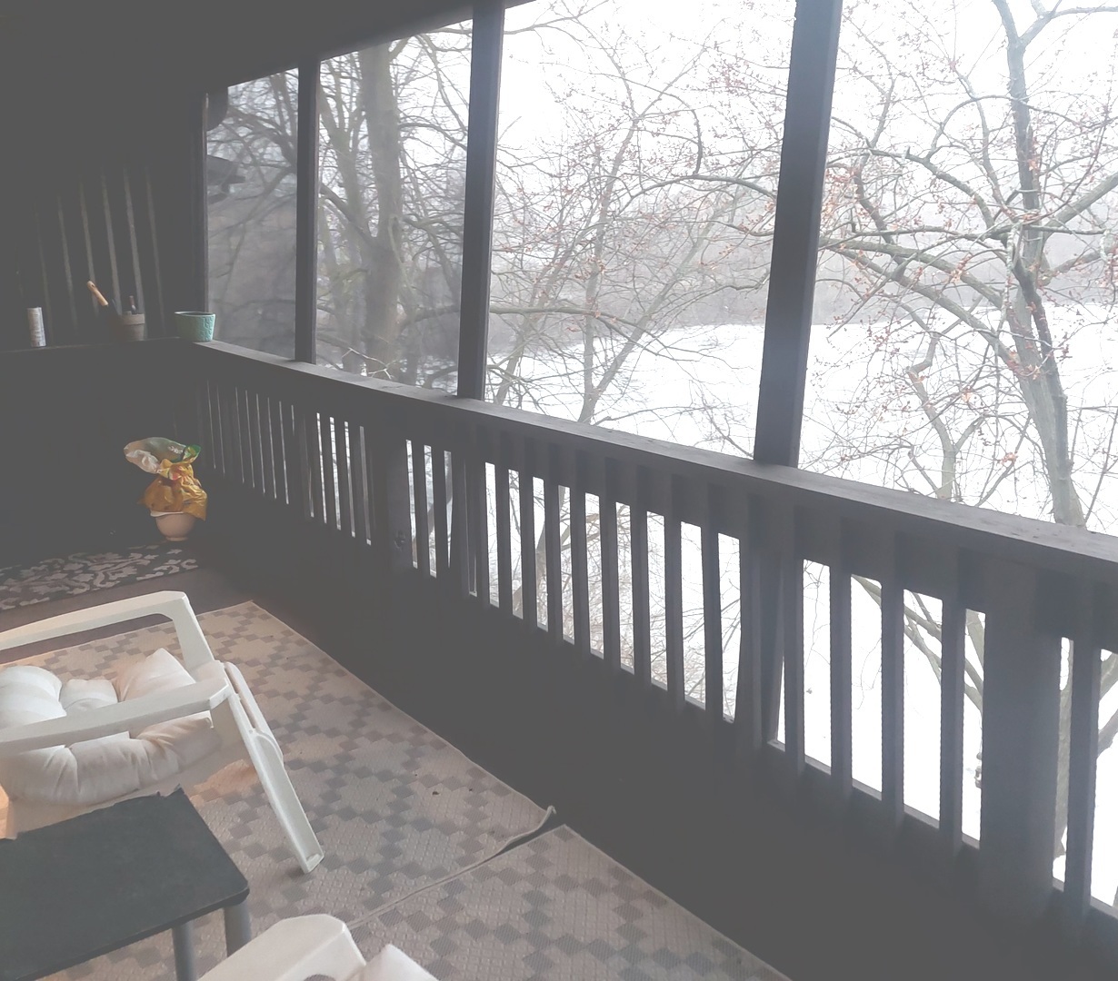 5529 E Lake Drive #F, Lisle, IL 60532