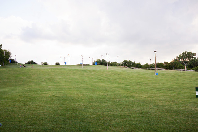 5529 E Lake Drive #F, Lisle, IL 60532