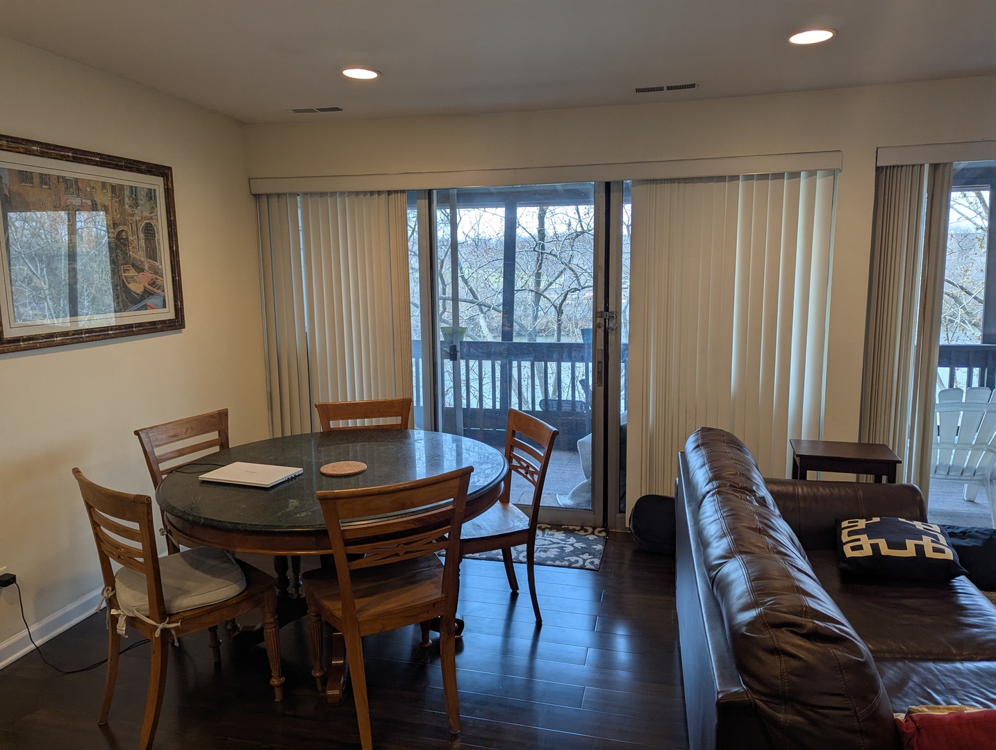 5529 E Lake Drive #F, Lisle, IL 60532