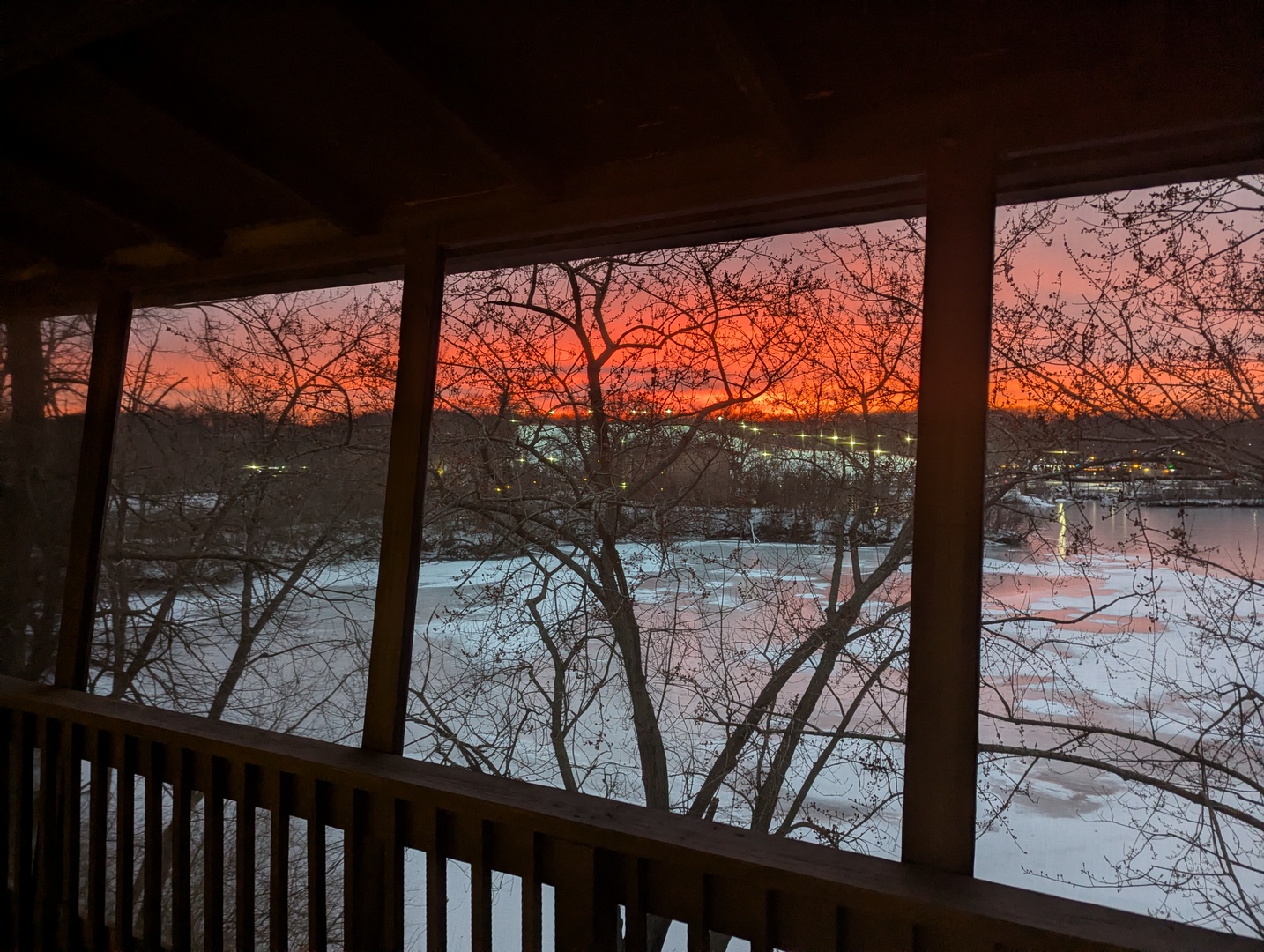 5529 E Lake Drive #F, Lisle, IL 60532