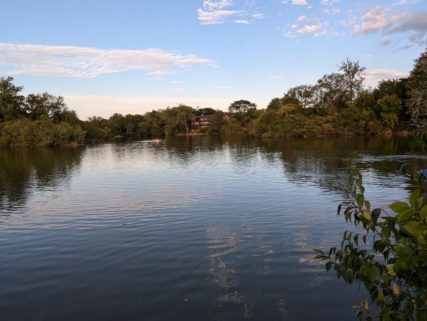 5529 E Lake Drive #F, Lisle, IL 60532