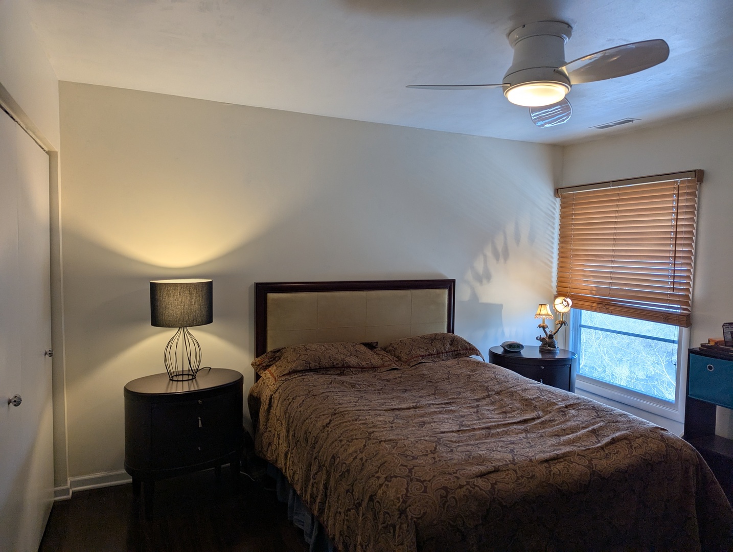 5529 E Lake Drive #F, Lisle, IL 60532