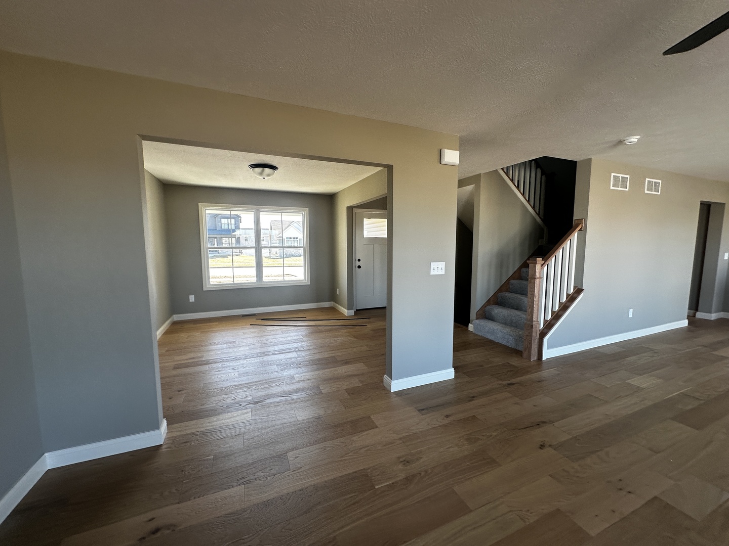 1710 Bluestone Drive, Normal, IL 61761