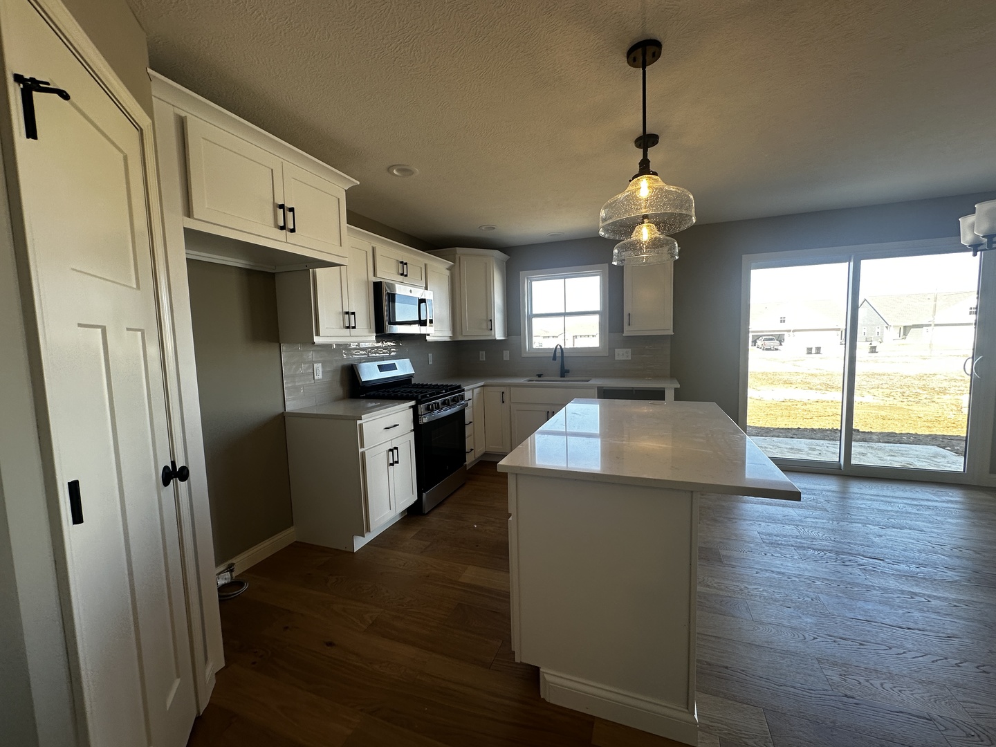 1710 Bluestone Drive, Normal, IL 61761