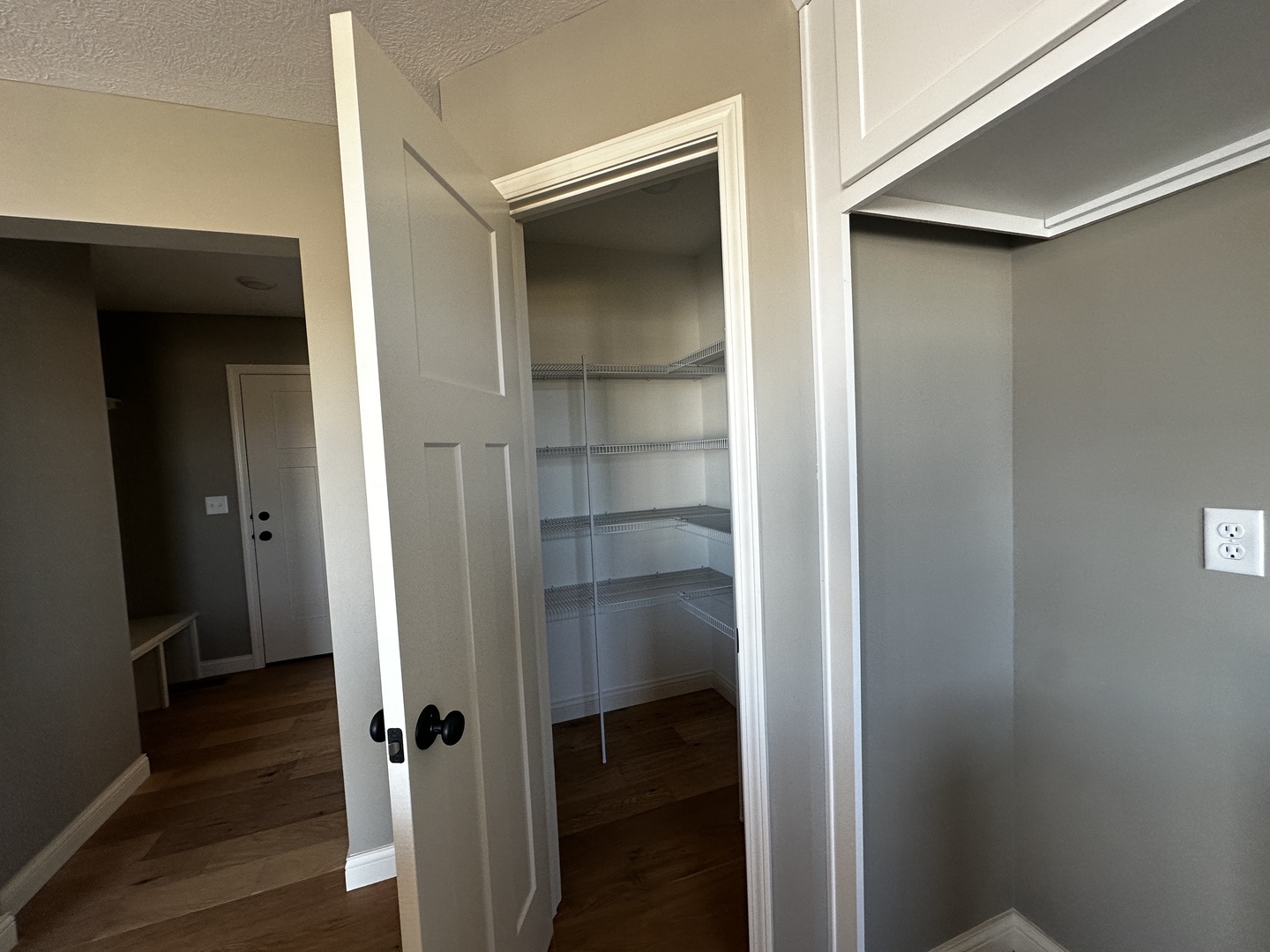 1710 Bluestone Drive, Normal, IL 61761