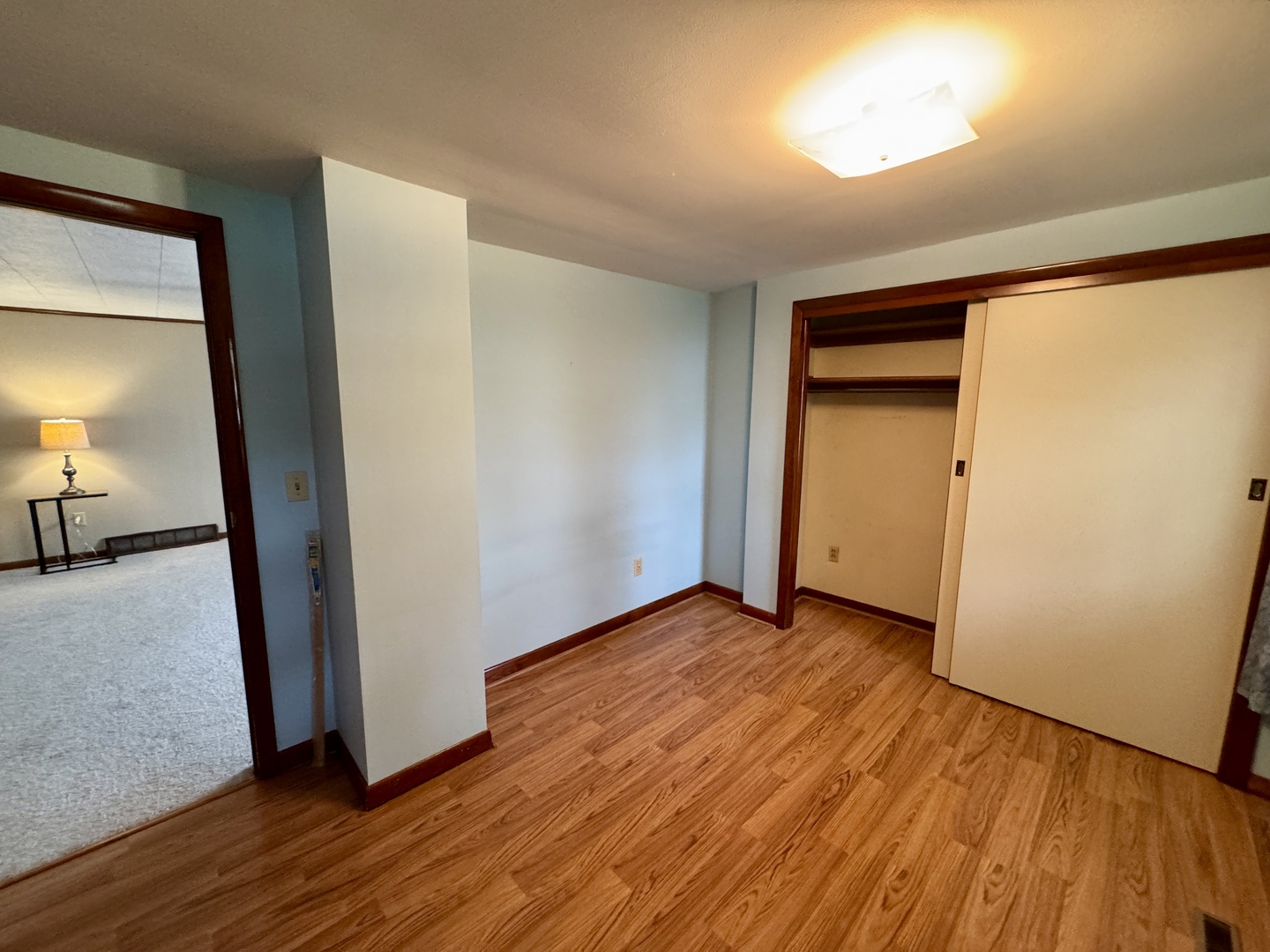 321 E North Street, Sheffield, IL 61361