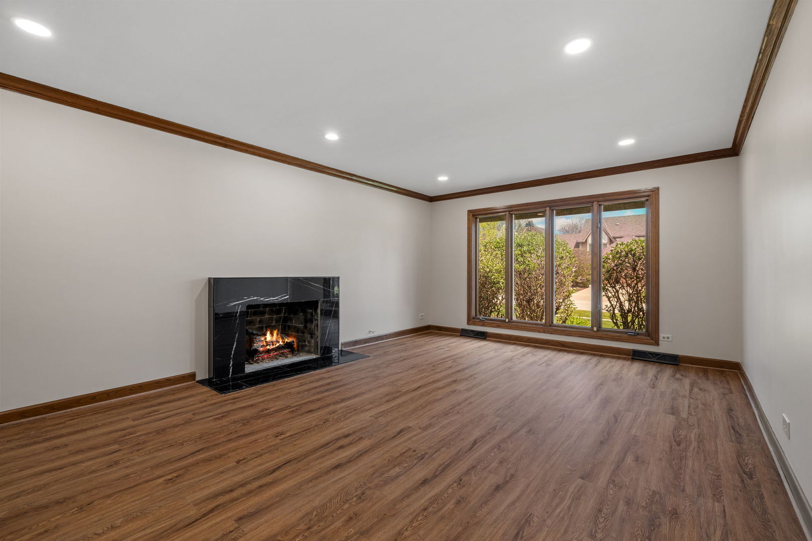 3944 PARADISE CANYON Court, Naperville, IL 60564