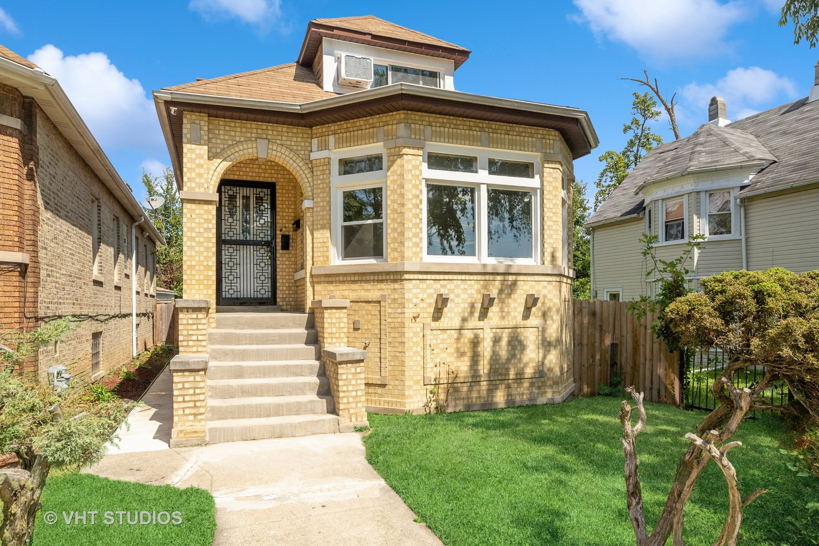 1728 W 90th Place, Chicago, IL 60620