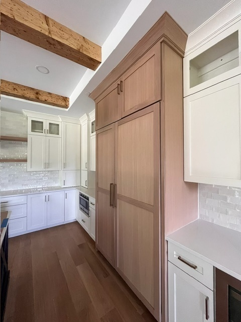 650 E Van Buren Street, Villa Park, IL 60181