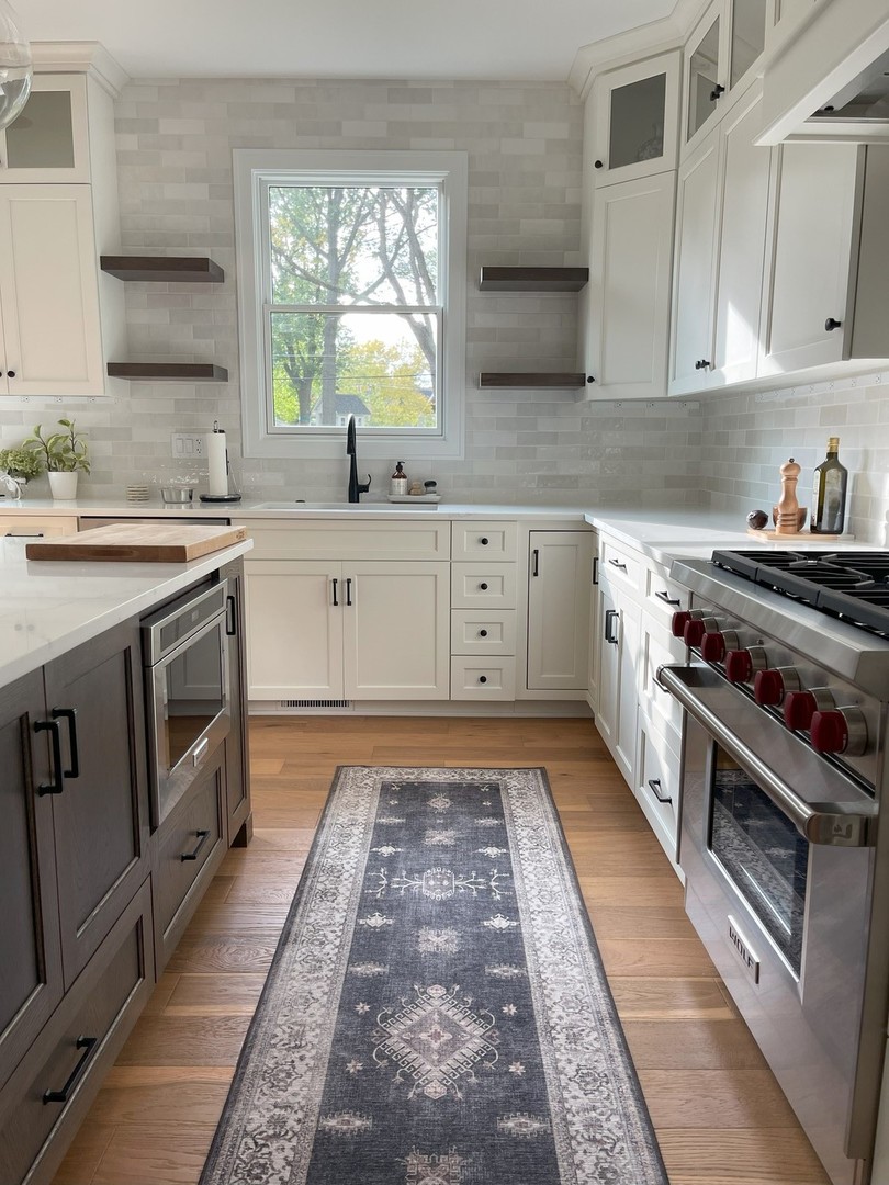 650 E Van Buren Street, Villa Park, IL 60181